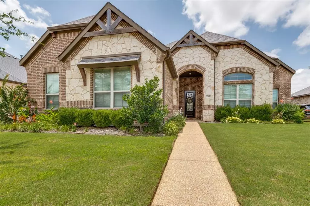Arlington, TX 76001,7302 Vicari Drive
