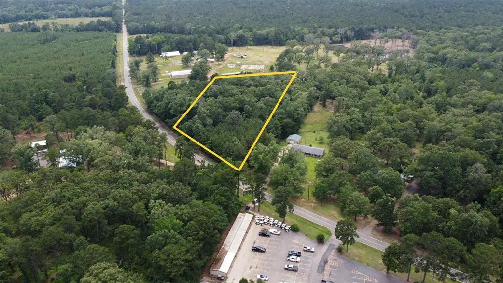 Greenwood, LA 71033,000 Elysian Fields Road