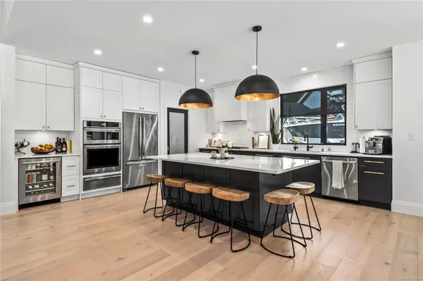 Campbell River, BC V9H 0E3,548 NEBRASKA Pl