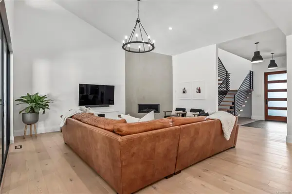 Campbell River, BC V9H 0E3,548 NEBRASKA Pl