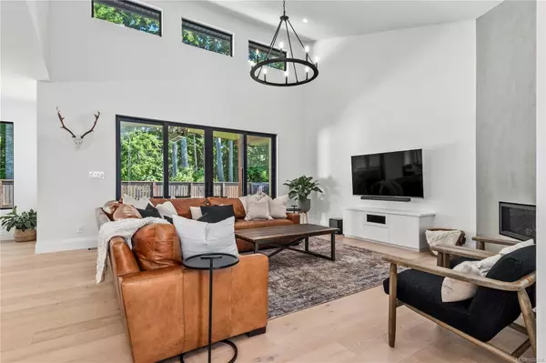 Campbell River, BC V9H 0E3,548 NEBRASKA Pl