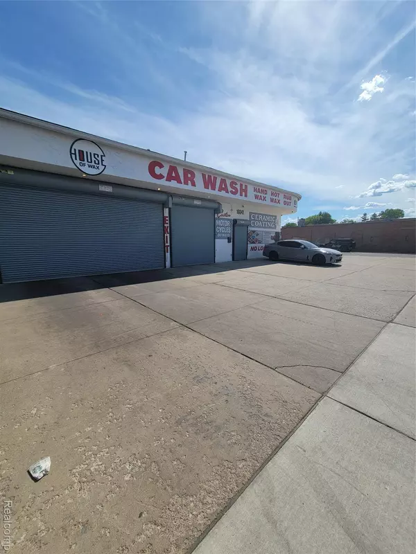 Detroit, MI 48235,16041 W 7 Mile RD