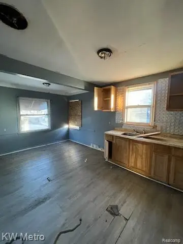 Detroit, MI 48205,19300 Pelkey ST