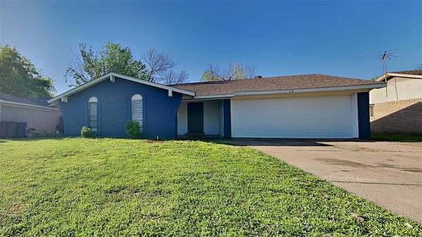 Address Not Disclosed