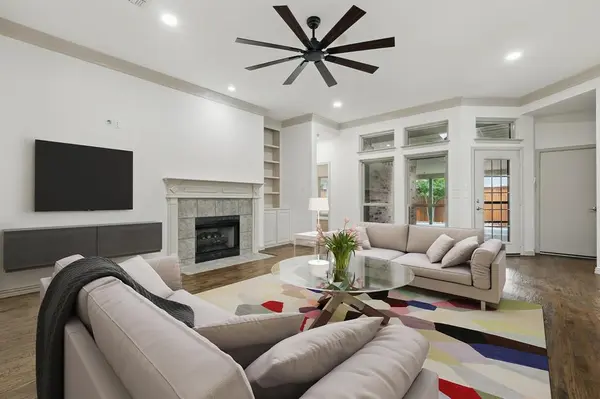 Address Not Disclosed