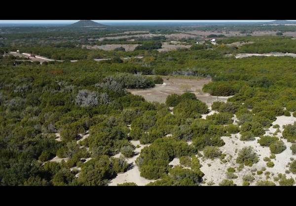 Goldthwaite, TX 76844,TBD US Highway 183 Highway S