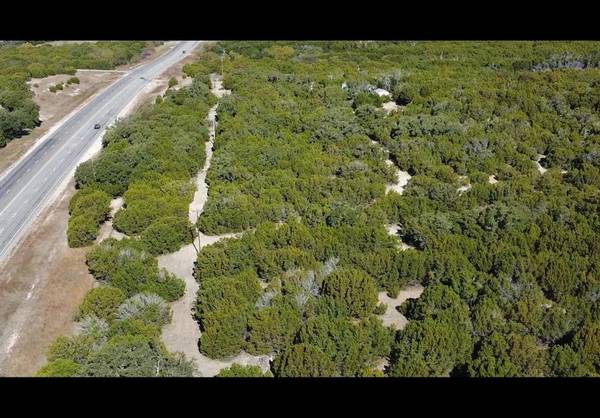 Goldthwaite, TX 76844,TBD US Highway 183 Highway S