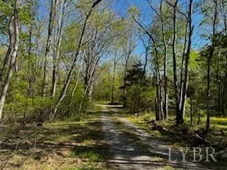 Bedford, VA 24523,1088 Twilight DR