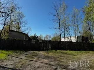 Bedford, VA 24523,1088 Twilight DR