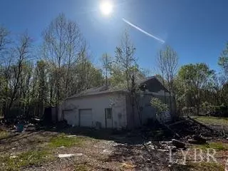 Bedford, VA 24523,1088 Twilight DR