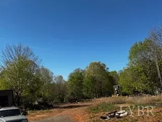 Bedford, VA 24523,1088 Twilight DR