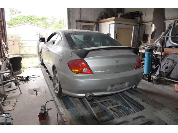 Pembroke Park, FL 33023,5780 SW 25 ST