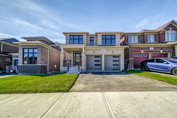 Georgina, ON L0E 1R0,22 Sam Battaglia CRES