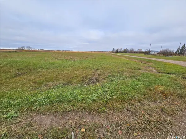 Blk 15 5th AVENUE N, Ebenezer, SK S0A 0T0