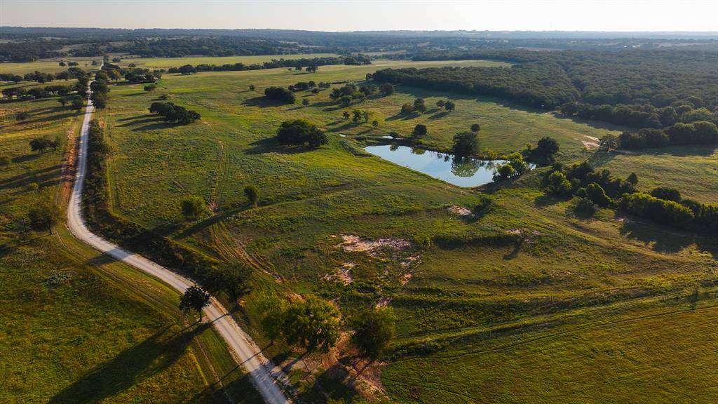 TBD Hundley Road, Montague, TX 76251