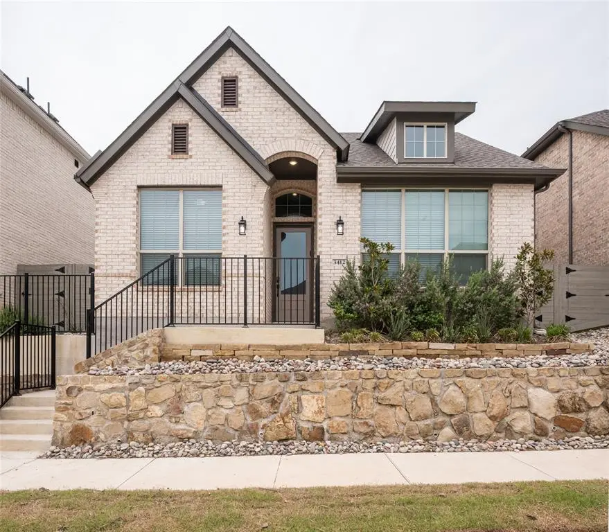 Sachse, TX 75048,3412 Scotsman Road