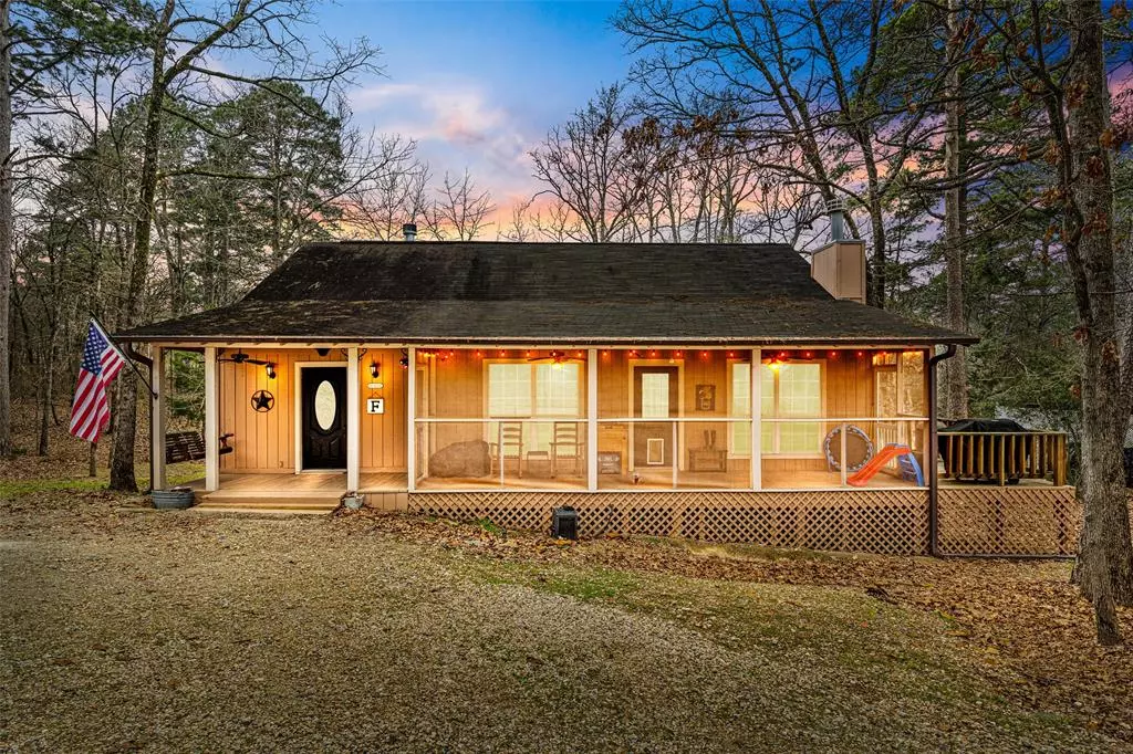 Holly Lake Ranch, TX 75765,428 Cherrywood