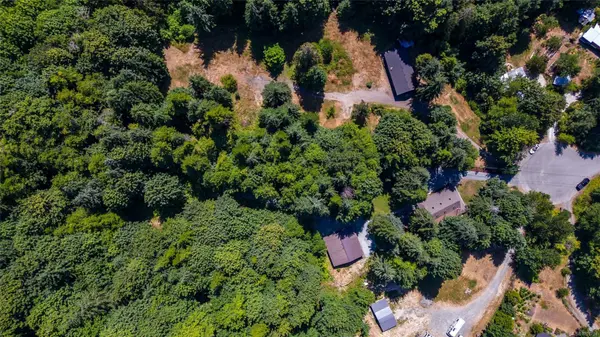 Duncan, BC V9L 6H8,5560 Carolyn Way