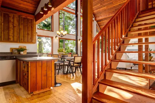 Nanoose Bay, BC V9P 9E9,2809 Powder Point Rd