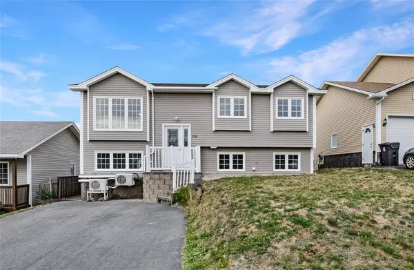 106 Hibbs Road, Conception Bay South, NL A1X 6C3