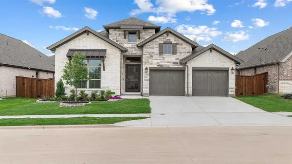 Fort Worth, TX 76126,10452 Terrapin Road