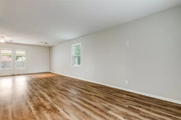 Frisco, TX 75033,8100 Hillside Drive