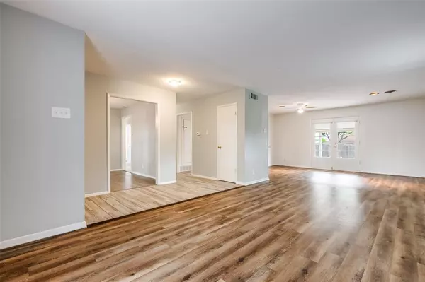 Frisco, TX 75033,8100 Hillside Drive