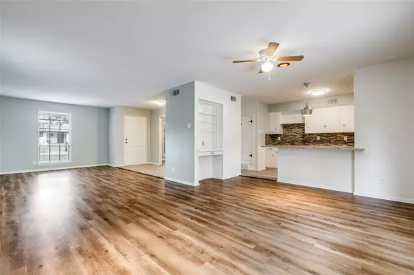 Frisco, TX 75033,8100 Hillside Drive