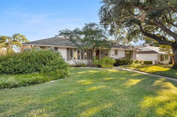 Dallas, TX 75214,6305 Annapolis Lane