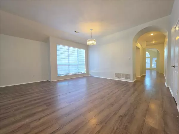 Little Elm, TX 75068,3124 Nighthawk Lane