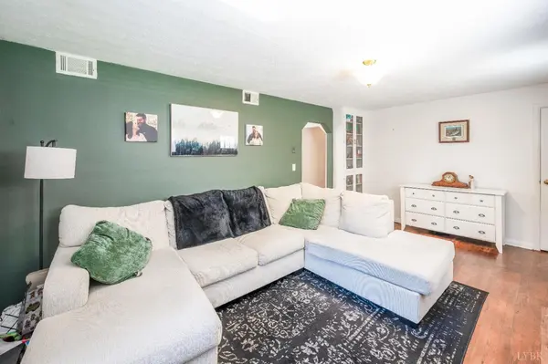 Monroe, VA 24574,138 Magnolia Lane