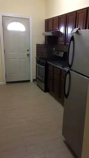 Brooklyn, NY 11228,7203 13th AVE