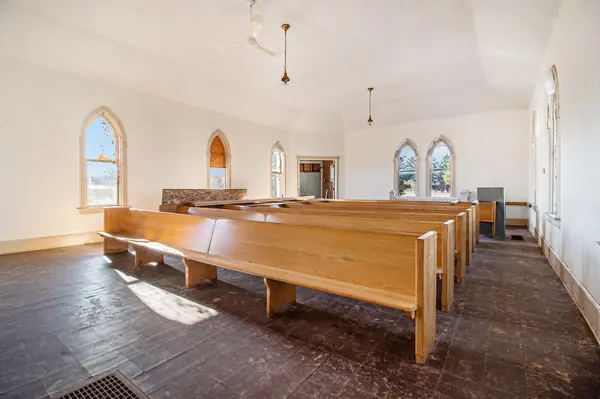 Hart, MI 49420,6482 N Oceana DR