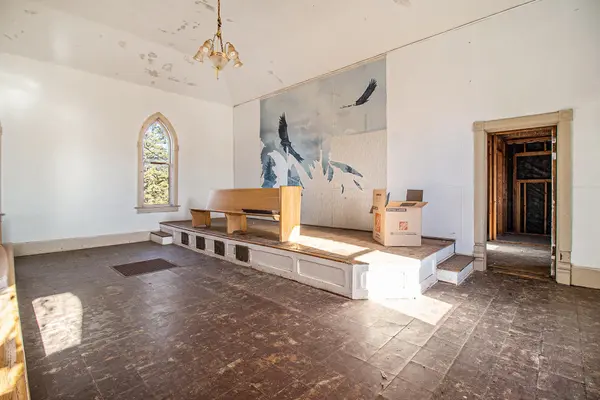 Hart, MI 49420,6482 N Oceana DR