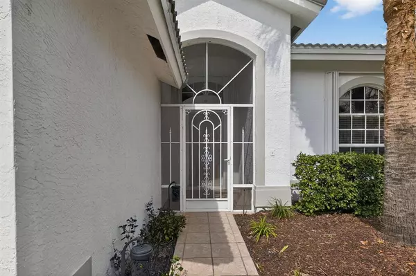 Stuart, FL 34997,7280 SE Magellan Lane