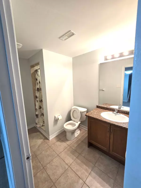 Innisfil, ON L0L 1W0,1339 Dallman ST #Basement