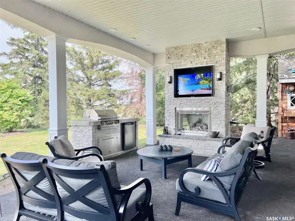 5 Poplar PLACE, Outlook, SK S0L 2N0