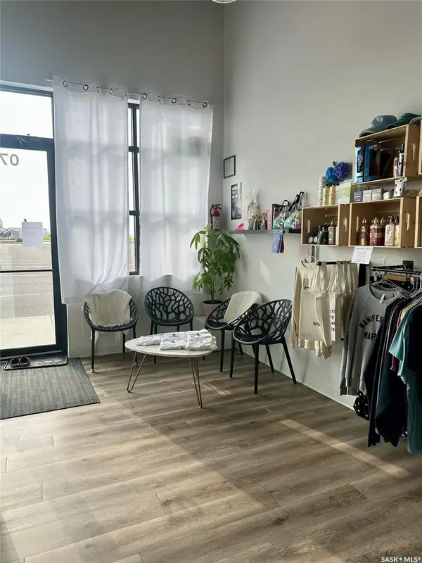 Warman, SK S0K 4S5,Rural Address