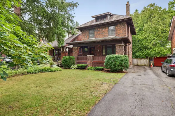 London East, ON N5Y 2X3,947 Maitland ST