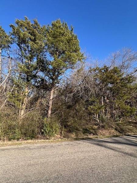 Lots 251-254 County Road, Gordonville, TX 76245