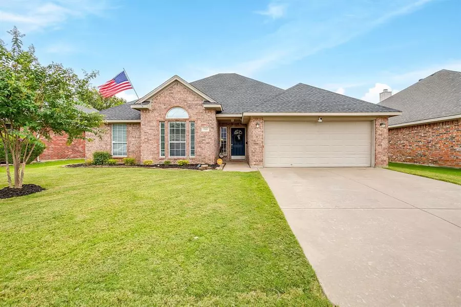 Address Not Disclosed