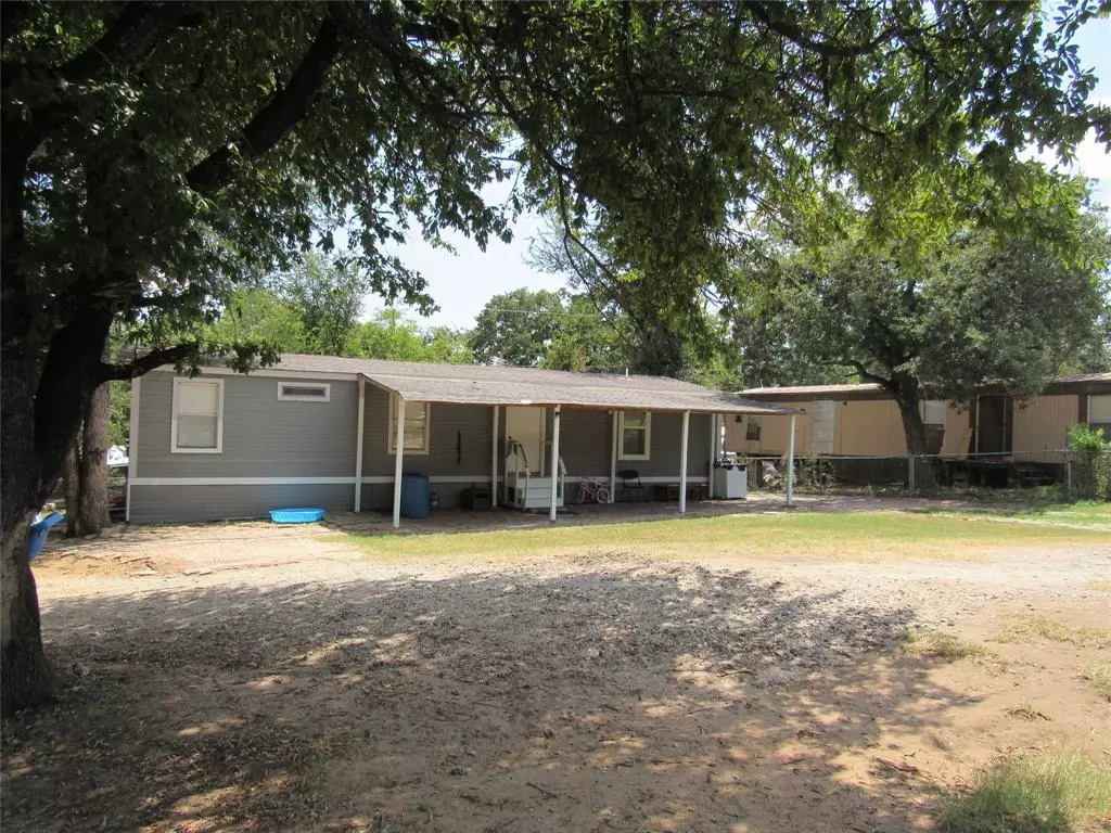 Weatherford, TX 76087,124 Holly Oak Drive
