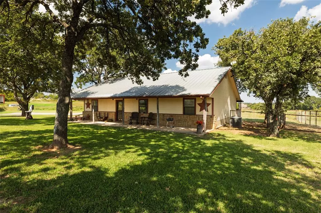 Springtown, TX 76082,5240 W Highway 199