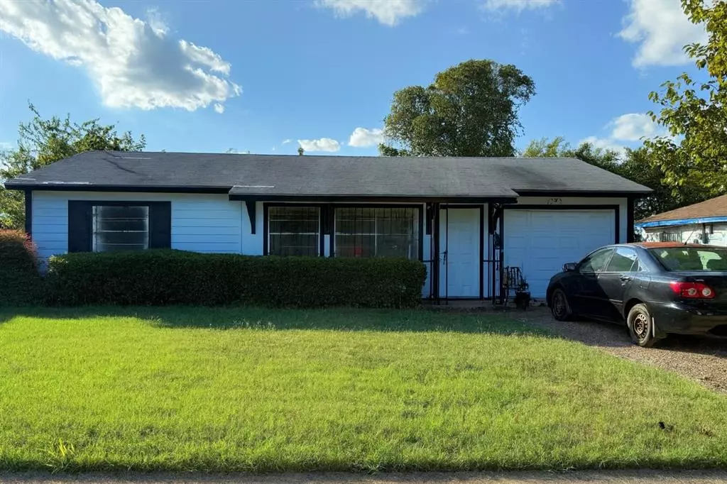 Dallas, TX 75241,3743 Stateoak Drive