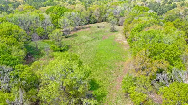Larue, TX 75770,00 FM 315