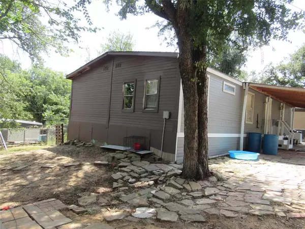 Weatherford, TX 76087,124 Holly Oak Drive