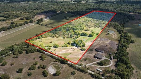 Wolfe City, TX 75496,648 CR 4618