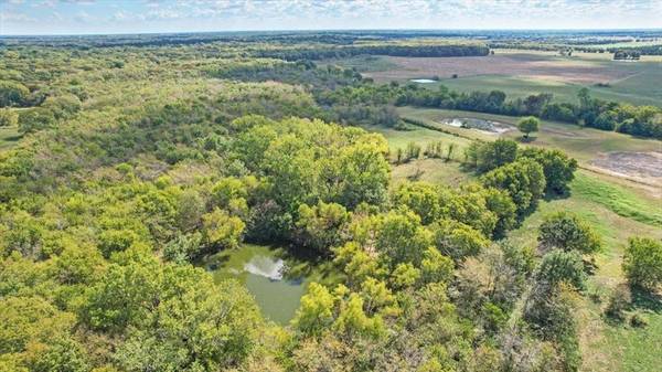 Wolfe City, TX 75496,648 CR 4618