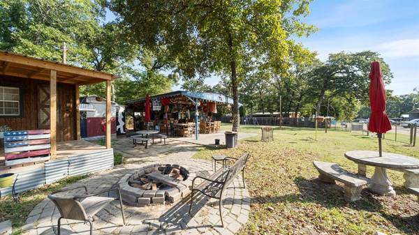 Malakoff, TX 75148,14050 Roy Bean