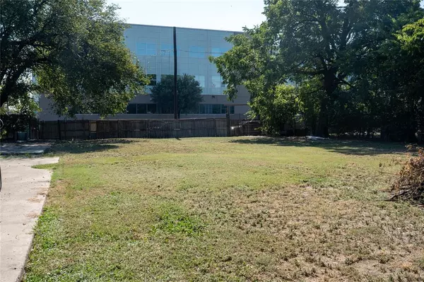 Dallas, TX 75215,2751 Clarence Street